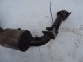 DSC05317.JPG