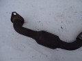 DSC05325.JPG