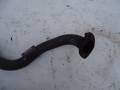 DSC05326.JPG