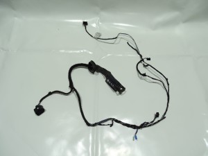 WIĄZKA INSTALACJA DRZWI BMW F21 F22 F23 9340998 F-VAT