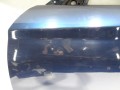DSC05409.JPG