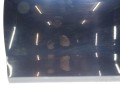 DSC05412.JPG