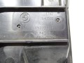 DSC05514.JPG