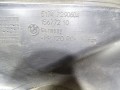DSC05518.JPG
