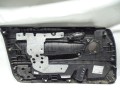 DSC05540.JPG