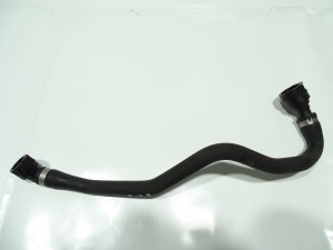 WĄŻ PRZEWÓD WODY 8514058 BMW F20 F21 F22 F23 2.0D F-VAT