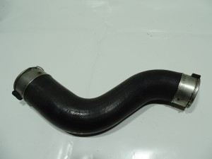 WĄŻ RURA PRZEWÓD POWIETRZA 8518474 BMW F20 F21 F22 F23 2.0D F-VAT