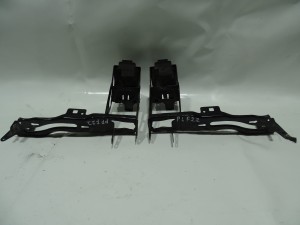 WSPORNIK WZMOCNIENIE OKULAR LEWY 170238 BMW F20 F21 F22 F23 F30 F31 F-VAT