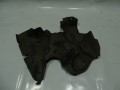 DSC05641.JPG