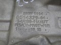 DSC05642.JPG