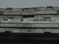 DSC05645.JPG