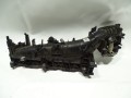 DSC05650.JPG