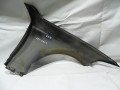 DSC05655.JPG