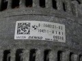 DSC05662.JPG