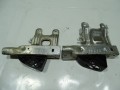 DSC05663.JPG