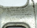 DSC05669.JPG