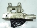 DSC05670.JPG