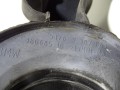 DSC05700.JPG