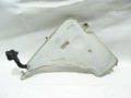 DSC05714.JPG