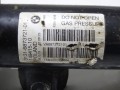 DSC05720.JPG