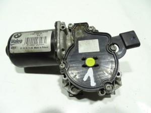 SILNICZEK WYCIERACZEK PRZÓD PRZEDNICH 726750403 BMW F20 F21 F22 F23 F-VAT