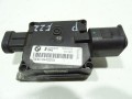 DSC05732.JPG