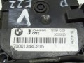 DSC05734.JPG