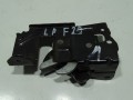 DSC05743.JPG