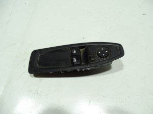 PANEL PRZEŁĄCZNIK SZYB BMW F21 F22 F23 9226265 F-VAT