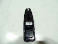 DSC05753.JPG