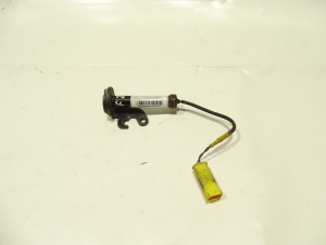 NABÓJ PIROTECHNICZNY MASKI BMW F20 F21 F22 F23 7259692 F-VAT