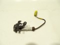 DSC05774.JPG