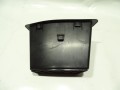 DSC05788.JPG