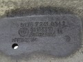 DSC05803.JPG