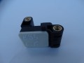 DSC01964.JPG