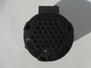 GŁOŚNIK PDC COFANIA 6903102 E90 E83 X3 F-VAT