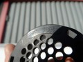 DSC02006.JPG