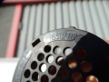 DSC02007.JPG