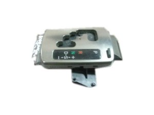 RAMKA OSŁONA BIEGÓW 1.8 2.0 AUTOMAT AVENSIS II T25
