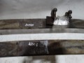 DSC00315.JPG