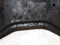 DSC00330.JPG