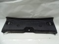 DSC05840.JPG