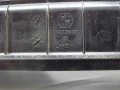 DSC05843.JPG