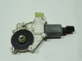 DSC05859.JPG