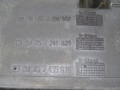 DSC05883.JPG