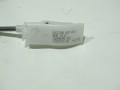 DSC05888.JPG