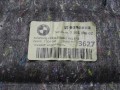 DSC05895.JPG
