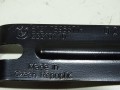 DSC05927.JPG