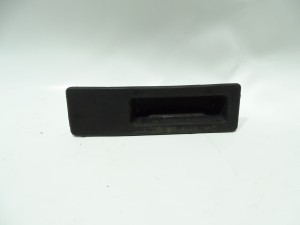 MIKROSTYK KLAMKA KLAPY 7368752 BMW F20 F21 F22 F23 F30 F31 F-VAT