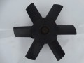 DSC00848.JPG